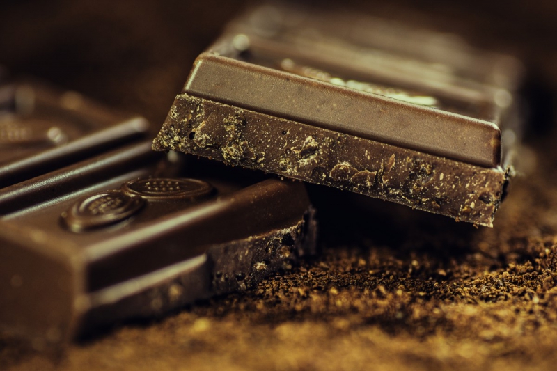 boulangerie-ST JULIEN-min_chocolate_dark_coffee_confiserie_dark_chocolate_chocolatier_coffee_powder_gourmet-1015165