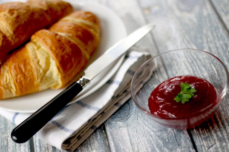 boulangerie-ST JULIEN-min_table-morning-bowl-dish-meal-food-1087257-pxhere.com